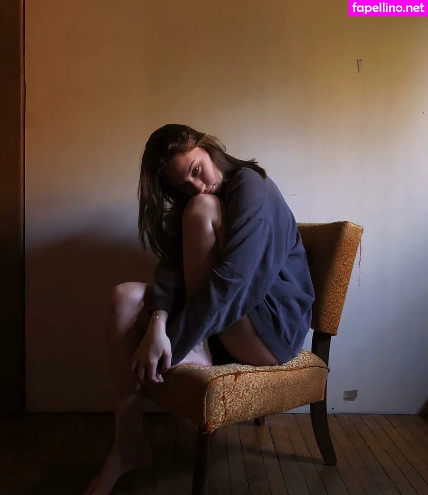 Blythe McCracken, blythemccracken, bubbablith Nude Leaked OnlyFans Photo #C3jhNfMkO1