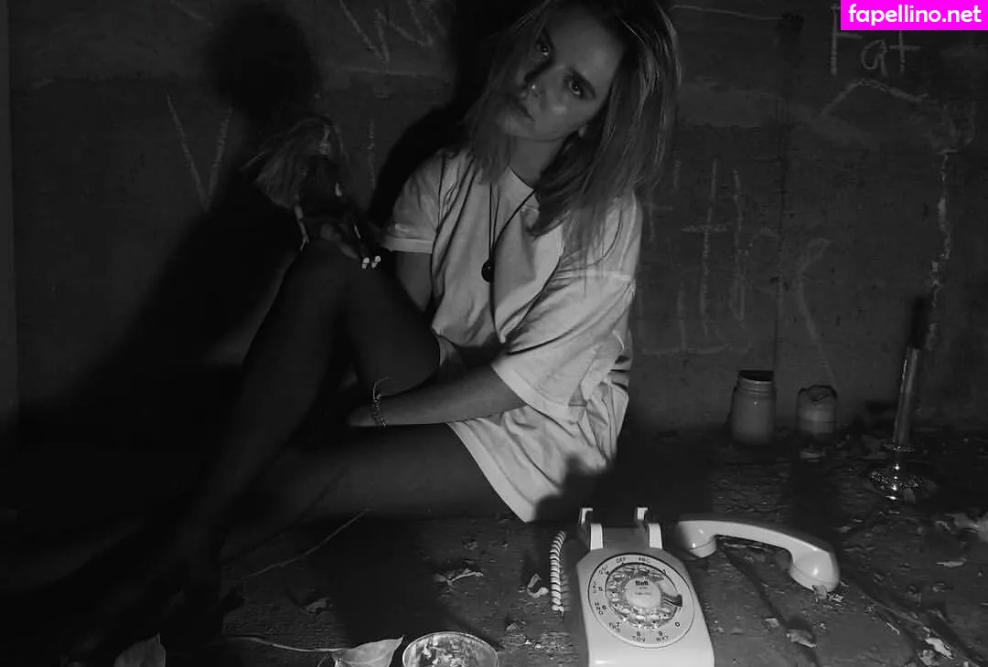 Blythe McCracken, blythemccracken, bubbablith Nude Leaked OnlyFans Photo #DxOhqHzp10