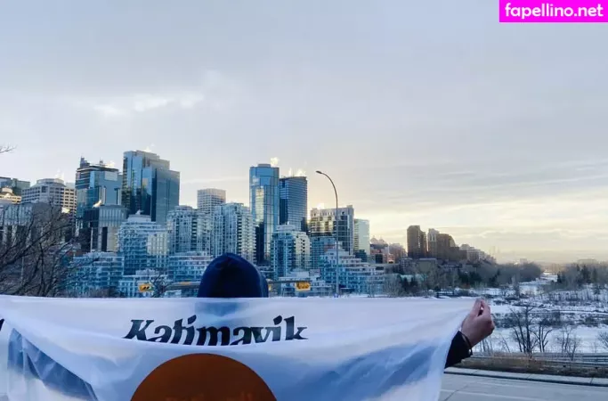 Bubbablith OnlyFans Thumbnail #FWvrxPuijH