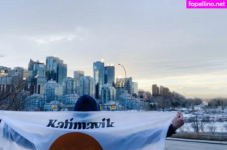 Blythe McCracken, blythemccracken, bubbablith Nude Leaked OnlyFans Photo #FWvrxPuijH