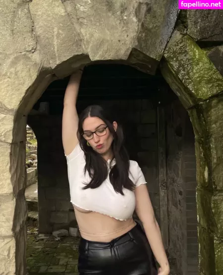 Bubbablith OnlyFans Thumbnail #IvOpjxbZSI