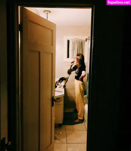 Bubbablith OnlyFans Thumbnail #M2UXfJyJX4