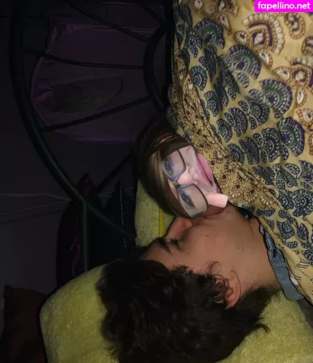 Bubbablith OnlyFans Thumbnail #O9Ckc2pHiy