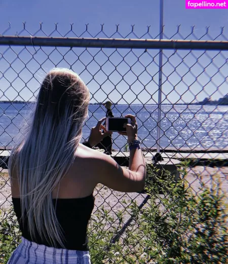 Bubbablith OnlyFans Thumbnail #RMiTXWldgr