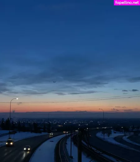 Bubbablith OnlyFans Thumbnail #UL8abvFVSm