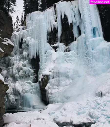 Bubbablith OnlyFans Thumbnail #UMHrOlyZwk