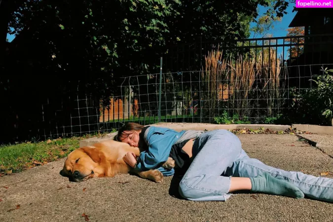 Bubbablith OnlyFans Thumbnail #X19gMqdqLn