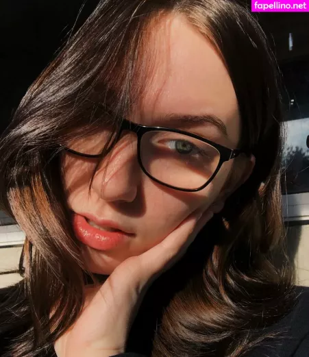 Bubbablith OnlyFans Thumbnail #XaDc0HwrNp