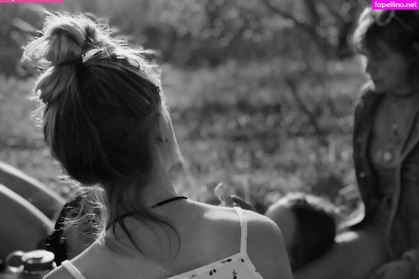 Blythe McCracken, blythemccracken, bubbablith Nude Leaked OnlyFans Photo #aLMrvH9lBg