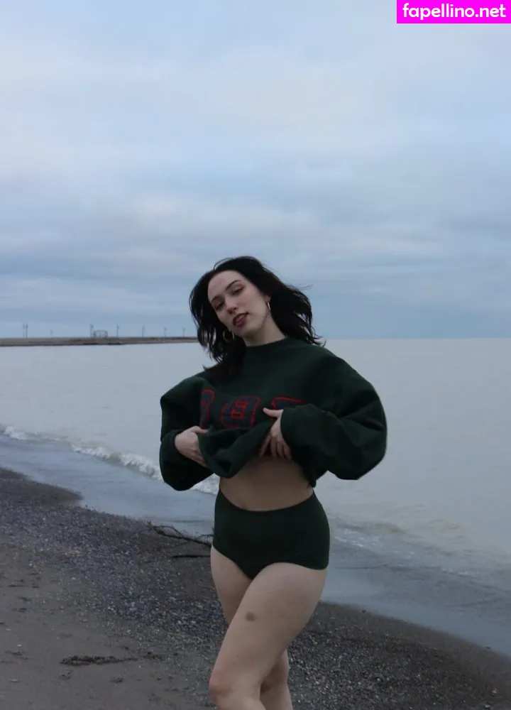 Blythe McCracken, blythemccracken, bubbablith Nude Leaked OnlyFans Photo #iqWdKZo0Tw