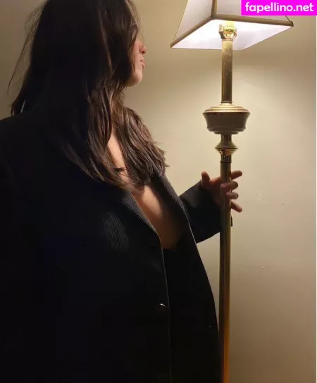 Bubbablith OnlyFans Thumbnail #mO9JWHqBx6