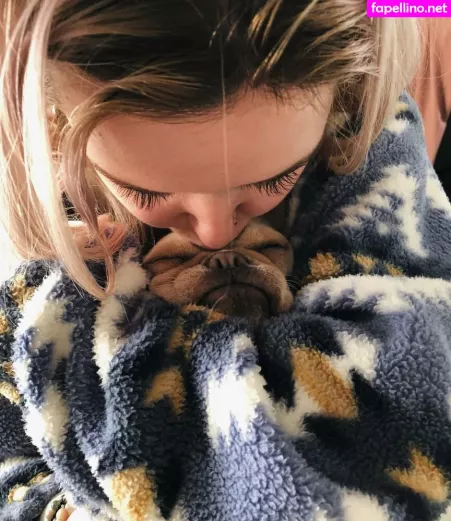 Bubbablith OnlyFans Thumbnail #xSxkE2kWl5