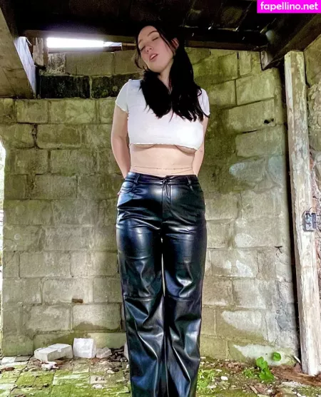 Bubbablith OnlyFans Thumbnail #zeh1eNMjeM