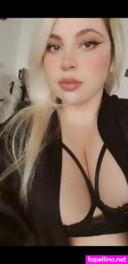 Bubbasclub OnlyFans Thumbnail #0fe7xD8Mex