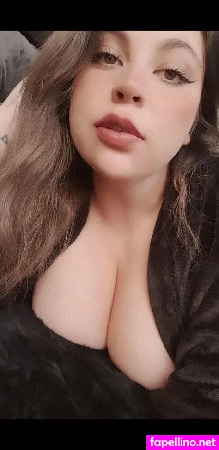 Bubbasclub OnlyFans Thumbnail #DxQkYSXuPD