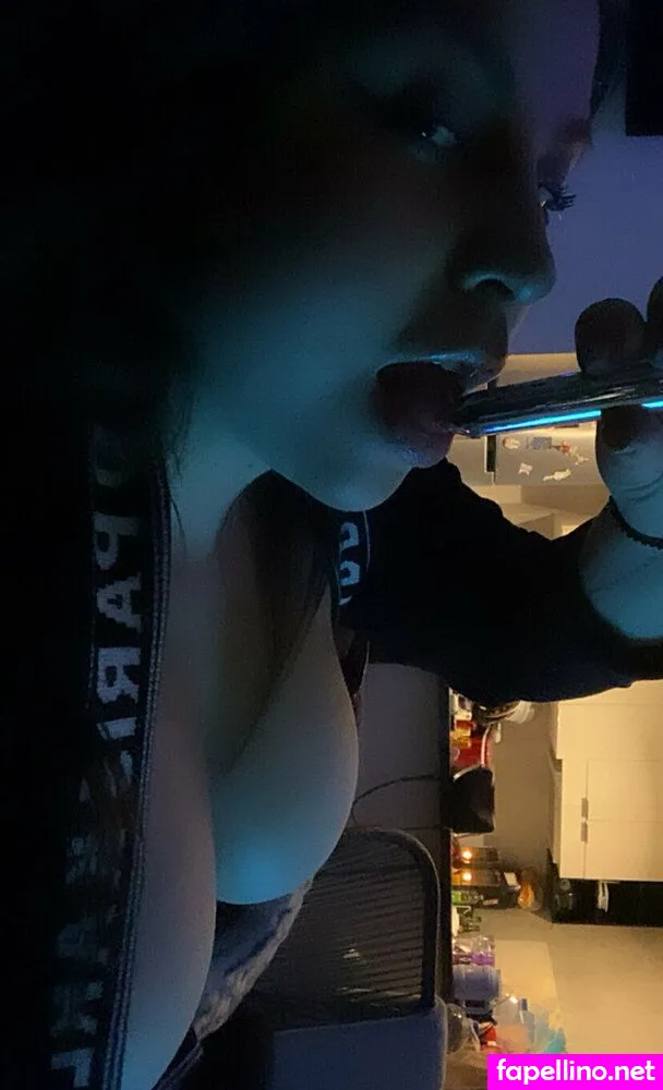 bubbasclub Nude Leaked OnlyFans Photo #GGQKK3ruhm