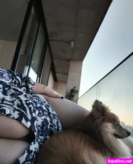 Bubbasclub OnlyFans Thumbnail #b5ChiLNut6