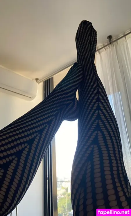 Bubbasclub OnlyFans Thumbnail #hEOH9197OX