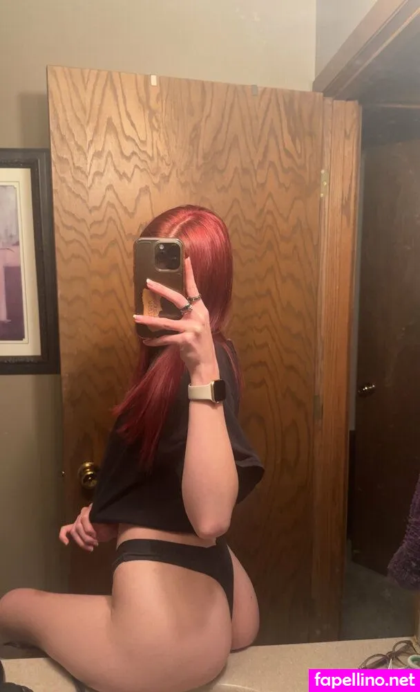 bubbblybaby, bubblybaby Nude Leaked OnlyFans Photo #7fdI32YOz8