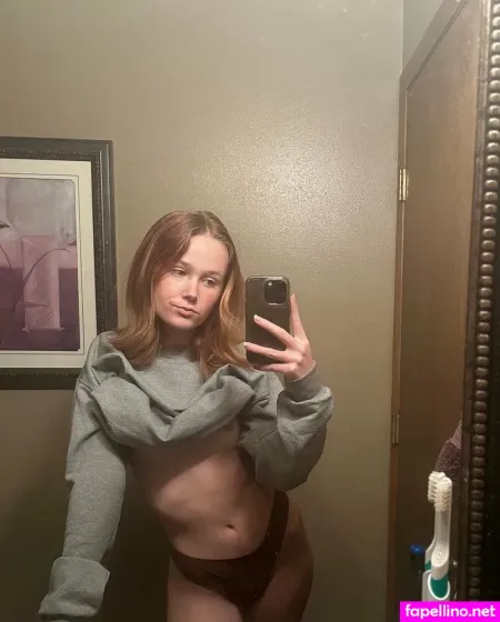 Bubbblybaby OnlyFans Thumbnail #SB9c90rahS