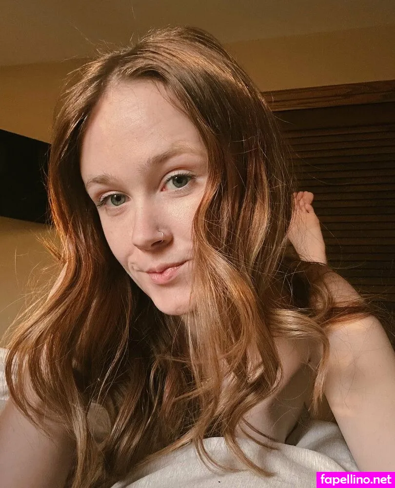 bubbblybaby, bubblybaby Nude Leaked OnlyFans Photo #us0LnPjAuJ