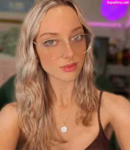 Bubbell OnlyFans Thumbnail #7gjoeZI7Vd