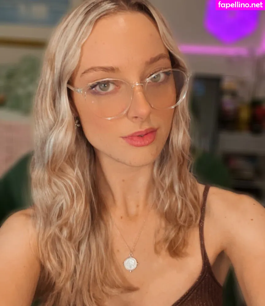 buttmior, itsbubbell Nude Leaked OnlyFans Photo #7gjoeZI7Vd