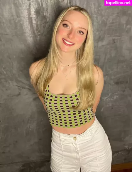 Bubbell OnlyFans Thumbnail #ZMjwJ8DT5q