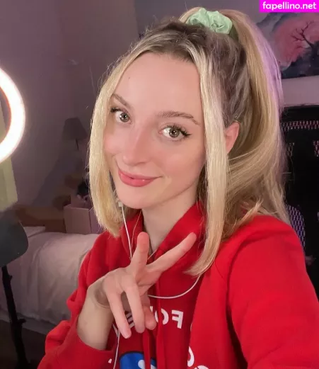 Bubbell OnlyFans Thumbnail #jcSdeFd5vi