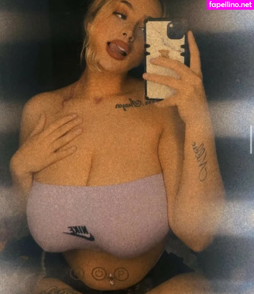 Septtyy.babyy, bubble_bella Nude Leaked OnlyFans Photo #I0RjE7qlVH