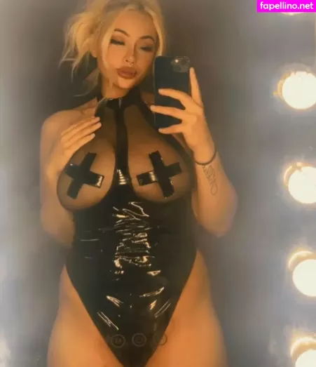Bubble Bella OnlyFans Thumbnail #hWq69aIEDf