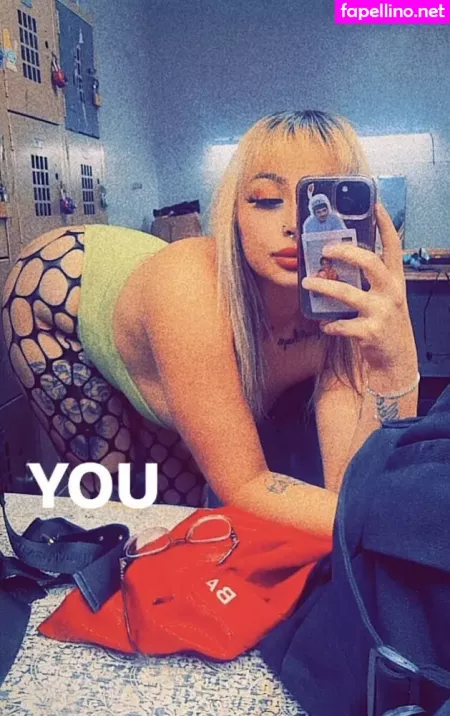 Bubble Bella OnlyFans Thumbnail #he7lO8OIK7