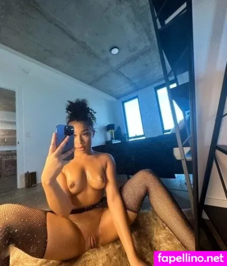 Bubble Booty OnlyFans Thumbnail #3mXAfGbXgR