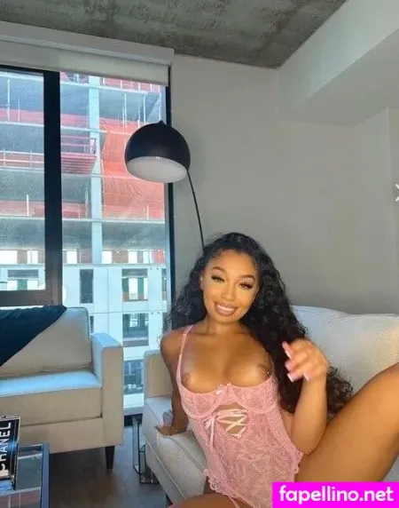 Bubble Booty OnlyFans Thumbnail #TqlveTh5v8