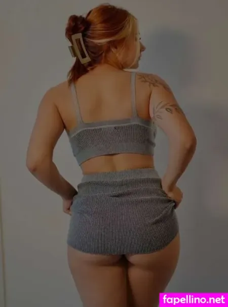 Bubble Bunny 3 OnlyFans Thumbnail #Q9GRbhCENd