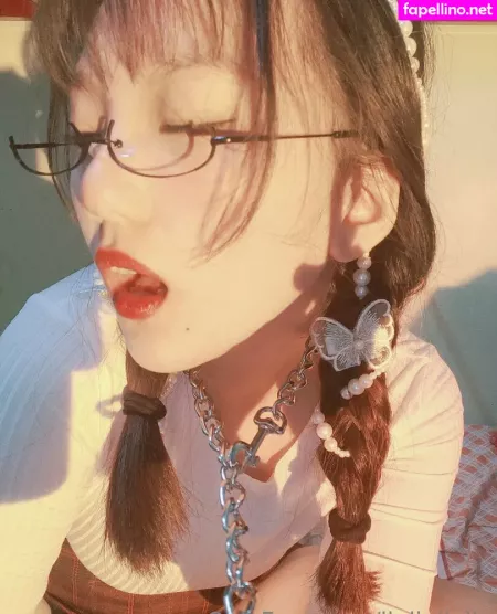 Bubble La OnlyFans Thumbnail #Rr90BFTto5