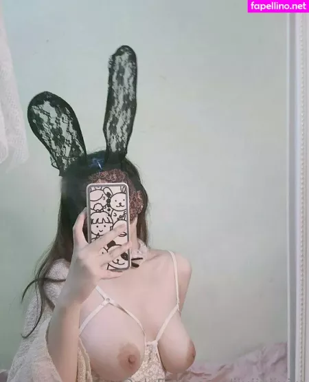 Bubble La OnlyFans Thumbnail #g6XcmuavJv