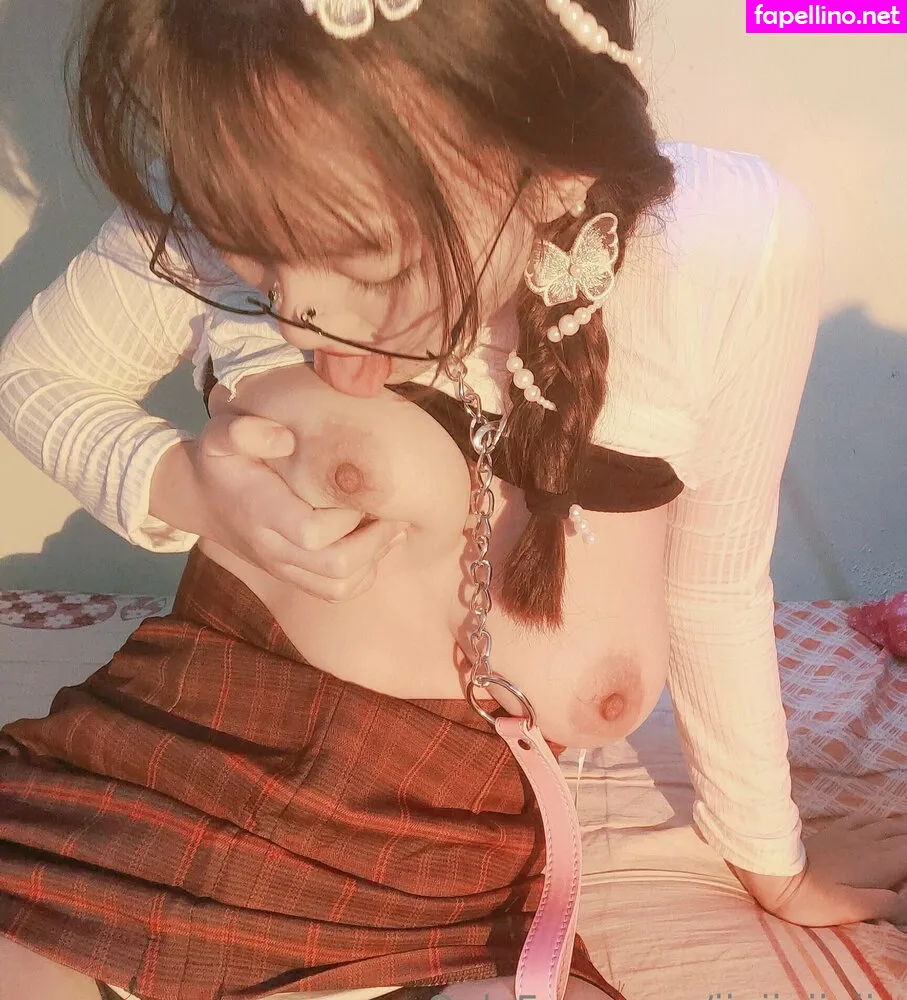 bubbleula, jiujiujiujiu Nude Leaked OnlyFans Photo #j94c0AvZ3f