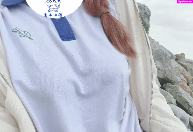 Bubble La OnlyFans Thumbnail #sbkDWs0mZF