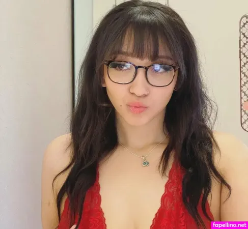 Bubble OnlyFans Thumbnail #7G6AyYlYTF