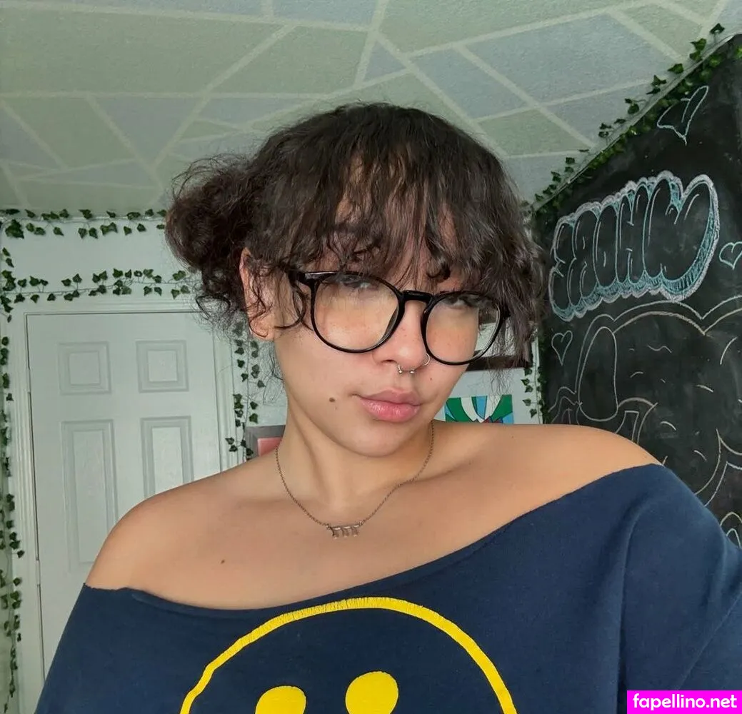 https:, mokuzailane Nude Leaked OnlyFans Photo #8I0eG65zmR