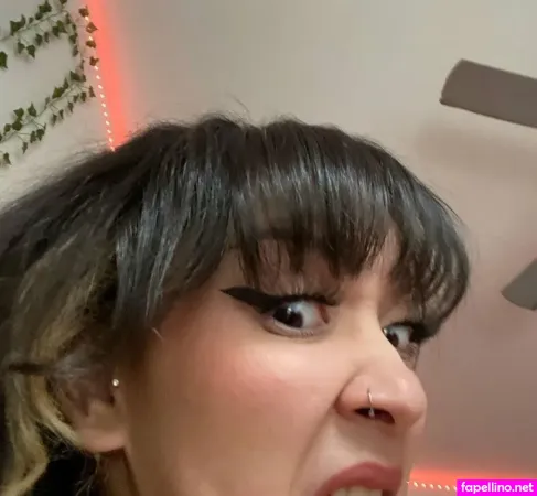 Bubble OnlyFans Thumbnail #BLtB2sWNpF