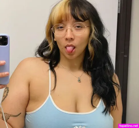 Bubble OnlyFans Thumbnail #JAGPgrtwu3