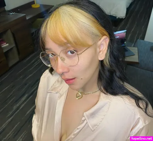 Bubble OnlyFans Thumbnail #Wx62j4oWkX