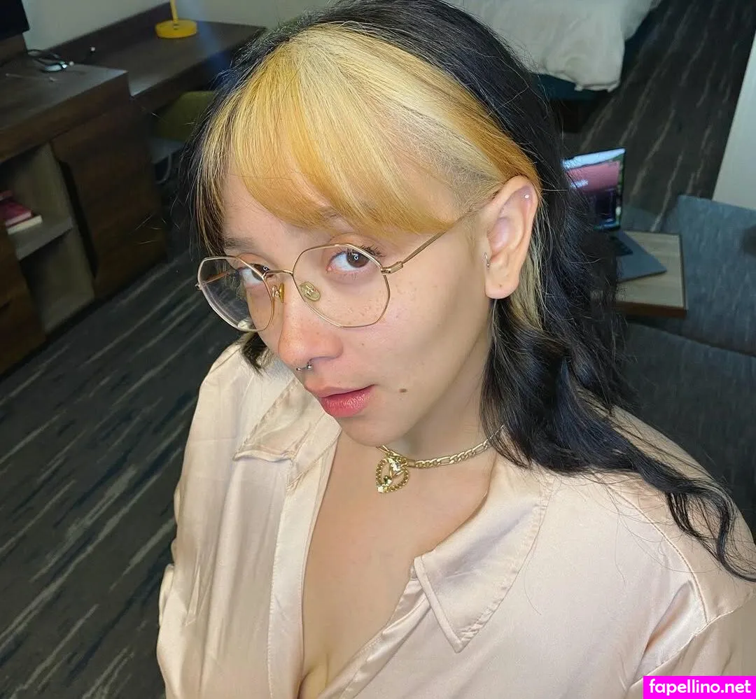 https:, mokuzailane Nude Leaked OnlyFans Photo #Wx62j4oWkX