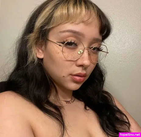 Bubble OnlyFans Thumbnail #YOcSkQGCV7