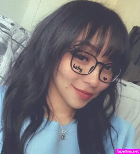 Bubble OnlyFans Thumbnail #bqa0PArF6F