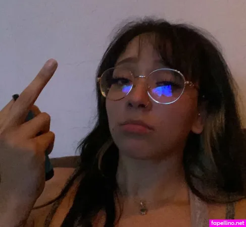 Bubble OnlyFans Thumbnail #dlx0GB8HhD