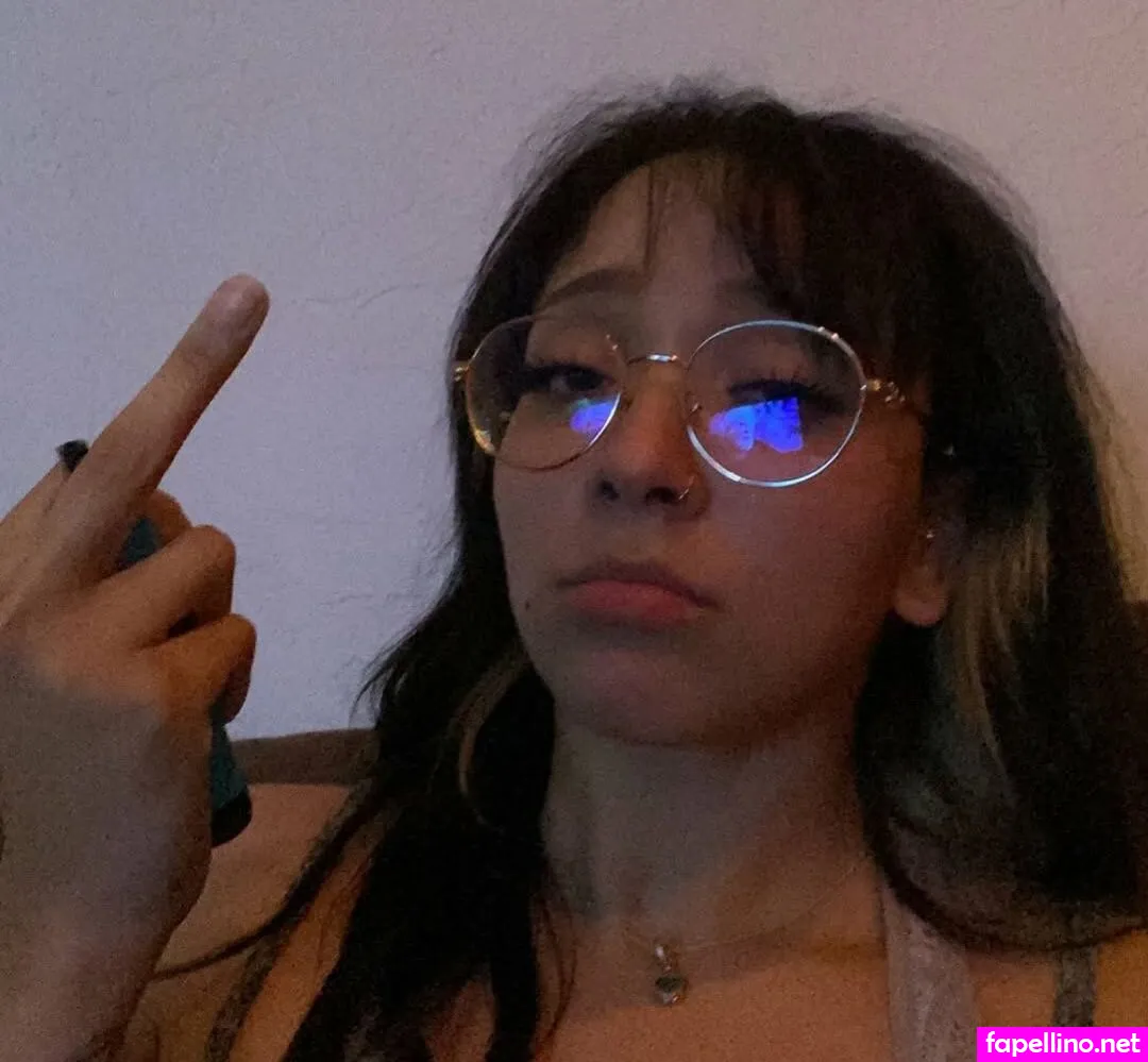 https:, mokuzailane Nude Leaked OnlyFans Photo #dlx0GB8HhD