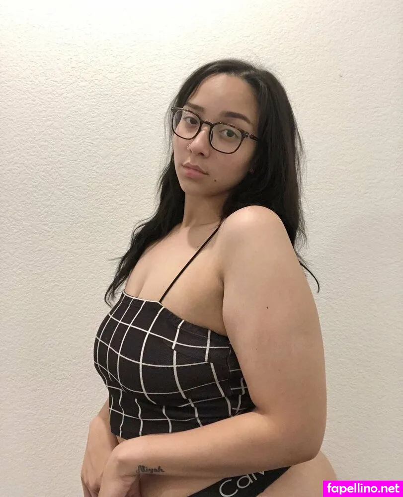 https:, mokuzailane Nude Leaked OnlyFans Photo #g2hmj9xua9